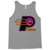 poison (2) Tank Top