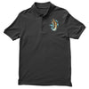 skilfuld Polo Shirt