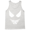 venom 2 Tank Top