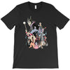 wickedness T-Shirt