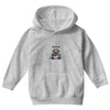 Kunduz Youth Hoodie