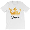 queen T-Shirt