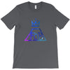 f o b T-Shirt