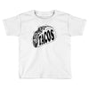 Tacos Toddler T-shirt