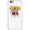 fun bunch iPhone 6/6s Case