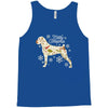 merry christmas Tank Top