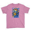 ooops Youth Tee