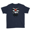 body by victor Youth Tee