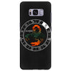 scorpio astrological Samsung Galaxy S8 Plus