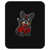 corgipool Mousepad