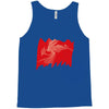 Phoenix Tank Top