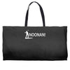 noonan Weekender Totes