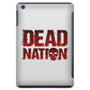 dead nation iPad Mini