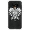 polish eagle Samsung Galaxy S8