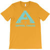 ark survival evolved T-Shirt