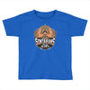 drwsontarans team Toddler T-shirt