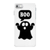 Ghost Boo iPhone 7 Case