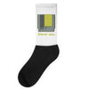 blow me 3 Socks