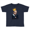 Notorious Toddler T-shirt