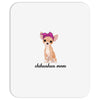 chihuahua mom Mousepad