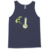 shape of you Tank Top