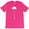 Swing T-Shirt