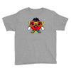 goodlooking Youth Tee