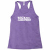 back to the december Racerback Tank