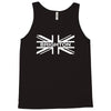 brighton Tank Top