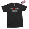 important records Exclusive T-shirt