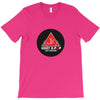 LIKEY K-POP T-Shirt