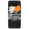 neil young inspired t shirt harvest moon csn&amp;y rock Samsung Galaxy S8