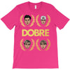 Dobre Brothers T-Shirt