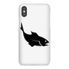 fahrie77 iPhoneX