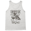 watch the world burn Tank Top