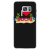 i love sochi Samsung Galaxy S7