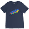 it's who you blow V-Neck Tee