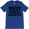 property of west georgia correctional facility T-Shirt