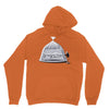 pet store Unisex Hoodie