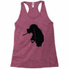 Lady Racerback Tank