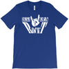 dieser opa rockt  fun T-Shirt