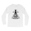 limited edition 1998 aged perfection Long Sleeve Shirts