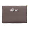 kramer new Accessory Pouches