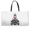 I Am Siberian Husky Actually In A Very Commited Relationship Weekender Totes