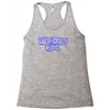 wild &amp; crazy kids Racerback Tank