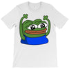 HYPERS PepeHype T-Shirt