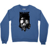 nuke Crewneck Sweatshirt