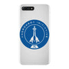 andromeda initiative iPhone 7 Plus Case