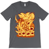 attack T-Shirt