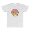 highly illogical2 All Over Men's T-shirt
